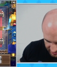 Filename=CESARO_PLAYS_THE_CLASH_DECKS_YOU_BUILT_HIM212121_Clash_with_Cesaro__7_--_UpUpDownD_mp40657.jpg
Filesize=771KiB
Dimensions=1920x1080
Date added=Jun 09, 2017 CESARO_PLAYS_THE_CLASH_DECKS_YOU_BUILT_HIM212121_Clash_with_Cesaro__7_--_UpUpDownD_mp40657.jpg