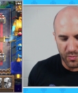 Filename=CESARO_PLAYS_THE_CLASH_DECKS_YOU_BUILT_HIM212121_Clash_with_Cesaro__7_--_UpUpDownD_mp40658.jpg
Filesize=767KiB
Dimensions=1920x1080
Date added=Jun 09, 2017 CESARO_PLAYS_THE_CLASH_DECKS_YOU_BUILT_HIM212121_Clash_with_Cesaro__7_--_UpUpDownD_mp40658.jpg