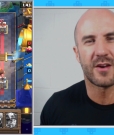 Filename=CESARO_PLAYS_THE_CLASH_DECKS_YOU_BUILT_HIM212121_Clash_with_Cesaro__7_--_UpUpDownD_mp40659.jpg
Filesize=774KiB
Dimensions=1920x1080
Date added=Jun 09, 2017 CESARO_PLAYS_THE_CLASH_DECKS_YOU_BUILT_HIM212121_Clash_with_Cesaro__7_--_UpUpDownD_mp40659.jpg
