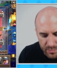 Filename=CESARO_PLAYS_THE_CLASH_DECKS_YOU_BUILT_HIM212121_Clash_with_Cesaro__7_--_UpUpDownD_mp40660.jpg
Filesize=771KiB
Dimensions=1920x1080
Date added=Jun 09, 2017 CESARO_PLAYS_THE_CLASH_DECKS_YOU_BUILT_HIM212121_Clash_with_Cesaro__7_--_UpUpDownD_mp40660.jpg