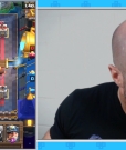 Filename=CESARO_PLAYS_THE_CLASH_DECKS_YOU_BUILT_HIM212121_Clash_with_Cesaro__7_--_UpUpDownD_mp40661.jpg
Filesize=795KiB
Dimensions=1920x1080
Date added=Jun 09, 2017 CESARO_PLAYS_THE_CLASH_DECKS_YOU_BUILT_HIM212121_Clash_with_Cesaro__7_--_UpUpDownD_mp40661.jpg