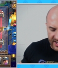 Filename=CESARO_PLAYS_THE_CLASH_DECKS_YOU_BUILT_HIM212121_Clash_with_Cesaro__7_--_UpUpDownD_mp40662.jpg
Filesize=796KiB
Dimensions=1920x1080
Date added=Jun 09, 2017 CESARO_PLAYS_THE_CLASH_DECKS_YOU_BUILT_HIM212121_Clash_with_Cesaro__7_--_UpUpDownD_mp40662.jpg