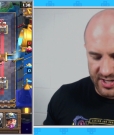 Filename=CESARO_PLAYS_THE_CLASH_DECKS_YOU_BUILT_HIM212121_Clash_with_Cesaro__7_--_UpUpDownD_mp40663.jpg
Filesize=807KiB
Dimensions=1920x1080
Date added=Jun 09, 2017 CESARO_PLAYS_THE_CLASH_DECKS_YOU_BUILT_HIM212121_Clash_with_Cesaro__7_--_UpUpDownD_mp40663.jpg
