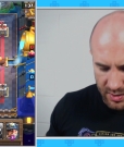 Filename=CESARO_PLAYS_THE_CLASH_DECKS_YOU_BUILT_HIM212121_Clash_with_Cesaro__7_--_UpUpDownD_mp40664.jpg
Filesize=798KiB
Dimensions=1920x1080
Date added=Jun 09, 2017 CESARO_PLAYS_THE_CLASH_DECKS_YOU_BUILT_HIM212121_Clash_with_Cesaro__7_--_UpUpDownD_mp40664.jpg