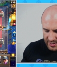 Filename=CESARO_PLAYS_THE_CLASH_DECKS_YOU_BUILT_HIM212121_Clash_with_Cesaro__7_--_UpUpDownD_mp40665.jpg
Filesize=796KiB
Dimensions=1920x1080
Date added=Jun 09, 2017 CESARO_PLAYS_THE_CLASH_DECKS_YOU_BUILT_HIM212121_Clash_with_Cesaro__7_--_UpUpDownD_mp40665.jpg