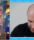 Filename=CESARO_PLAYS_THE_CLASH_DECKS_YOU_BUILT_HIM212121_Clash_with_Cesaro__7_--_UpUpDownD_mp40666.jpg
Filesize=773KiB
Dimensions=1920x1080
Date added=Jun 09, 2017 CESARO_PLAYS_THE_CLASH_DECKS_YOU_BUILT_HIM212121_Clash_with_Cesaro__7_--_UpUpDownD_mp40666.jpg