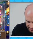 Filename=CESARO_PLAYS_THE_CLASH_DECKS_YOU_BUILT_HIM212121_Clash_with_Cesaro__7_--_UpUpDownD_mp40667.jpg
Filesize=773KiB
Dimensions=1920x1080
Date added=Jun 09, 2017 CESARO_PLAYS_THE_CLASH_DECKS_YOU_BUILT_HIM212121_Clash_with_Cesaro__7_--_UpUpDownD_mp40667.jpg