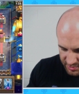 Filename=CESARO_PLAYS_THE_CLASH_DECKS_YOU_BUILT_HIM212121_Clash_with_Cesaro__7_--_UpUpDownD_mp40668.jpg
Filesize=795KiB
Dimensions=1920x1080
Date added=Jun 09, 2017 CESARO_PLAYS_THE_CLASH_DECKS_YOU_BUILT_HIM212121_Clash_with_Cesaro__7_--_UpUpDownD_mp40668.jpg