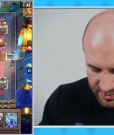 Filename=CESARO_PLAYS_THE_CLASH_DECKS_YOU_BUILT_HIM212121_Clash_with_Cesaro__7_--_UpUpDownD_mp40669.jpg
Filesize=802KiB
Dimensions=1920x1080
Date added=Jun 09, 2017 CESARO_PLAYS_THE_CLASH_DECKS_YOU_BUILT_HIM212121_Clash_with_Cesaro__7_--_UpUpDownD_mp40669.jpg