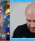 Filename=CESARO_PLAYS_THE_CLASH_DECKS_YOU_BUILT_HIM212121_Clash_with_Cesaro__7_--_UpUpDownD_mp40670.jpg
Filesize=791KiB
Dimensions=1920x1080
Date added=Jun 09, 2017 CESARO_PLAYS_THE_CLASH_DECKS_YOU_BUILT_HIM212121_Clash_with_Cesaro__7_--_UpUpDownD_mp40670.jpg