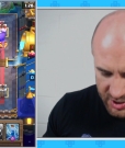 Filename=CESARO_PLAYS_THE_CLASH_DECKS_YOU_BUILT_HIM212121_Clash_with_Cesaro__7_--_UpUpDownD_mp40673.jpg
Filesize=785KiB
Dimensions=1920x1080
Date added=Jun 09, 2017 CESARO_PLAYS_THE_CLASH_DECKS_YOU_BUILT_HIM212121_Clash_with_Cesaro__7_--_UpUpDownD_mp40673.jpg
