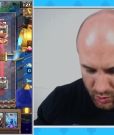 Filename=CESARO_PLAYS_THE_CLASH_DECKS_YOU_BUILT_HIM212121_Clash_with_Cesaro__7_--_UpUpDownD_mp40674.jpg
Filesize=787KiB
Dimensions=1920x1080
Date added=Jun 09, 2017 CESARO_PLAYS_THE_CLASH_DECKS_YOU_BUILT_HIM212121_Clash_with_Cesaro__7_--_UpUpDownD_mp40674.jpg