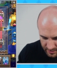 Filename=CESARO_PLAYS_THE_CLASH_DECKS_YOU_BUILT_HIM212121_Clash_with_Cesaro__7_--_UpUpDownD_mp40675.jpg
Filesize=790KiB
Dimensions=1920x1080
Date added=Jun 09, 2017 CESARO_PLAYS_THE_CLASH_DECKS_YOU_BUILT_HIM212121_Clash_with_Cesaro__7_--_UpUpDownD_mp40675.jpg