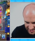 Filename=CESARO_PLAYS_THE_CLASH_DECKS_YOU_BUILT_HIM212121_Clash_with_Cesaro__7_--_UpUpDownD_mp40676.jpg
Filesize=791KiB
Dimensions=1920x1080
Date added=Jun 09, 2017 CESARO_PLAYS_THE_CLASH_DECKS_YOU_BUILT_HIM212121_Clash_with_Cesaro__7_--_UpUpDownD_mp40676.jpg