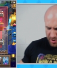 Filename=CESARO_PLAYS_THE_CLASH_DECKS_YOU_BUILT_HIM212121_Clash_with_Cesaro__7_--_UpUpDownD_mp40677.jpg
Filesize=772KiB
Dimensions=1920x1080
Date added=Jun 09, 2017 CESARO_PLAYS_THE_CLASH_DECKS_YOU_BUILT_HIM212121_Clash_with_Cesaro__7_--_UpUpDownD_mp40677.jpg