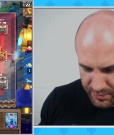 Filename=CESARO_PLAYS_THE_CLASH_DECKS_YOU_BUILT_HIM212121_Clash_with_Cesaro__7_--_UpUpDownD_mp40679.jpg
Filesize=776KiB
Dimensions=1920x1080
Date added=Jun 09, 2017 CESARO_PLAYS_THE_CLASH_DECKS_YOU_BUILT_HIM212121_Clash_with_Cesaro__7_--_UpUpDownD_mp40679.jpg