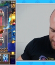 Filename=CESARO_PLAYS_THE_CLASH_DECKS_YOU_BUILT_HIM212121_Clash_with_Cesaro__7_--_UpUpDownD_mp40682.jpg
Filesize=770KiB
Dimensions=1920x1080
Date added=Jun 09, 2017 CESARO_PLAYS_THE_CLASH_DECKS_YOU_BUILT_HIM212121_Clash_with_Cesaro__7_--_UpUpDownD_mp40682.jpg