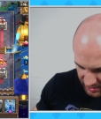 Filename=CESARO_PLAYS_THE_CLASH_DECKS_YOU_BUILT_HIM212121_Clash_with_Cesaro__7_--_UpUpDownD_mp40684.jpg
Filesize=795KiB
Dimensions=1920x1080
Date added=Jun 09, 2017 CESARO_PLAYS_THE_CLASH_DECKS_YOU_BUILT_HIM212121_Clash_with_Cesaro__7_--_UpUpDownD_mp40684.jpg