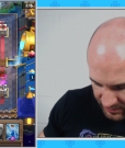 Filename=CESARO_PLAYS_THE_CLASH_DECKS_YOU_BUILT_HIM212121_Clash_with_Cesaro__7_--_UpUpDownD_mp40685.jpg
Filesize=803KiB
Dimensions=1920x1080
Date added=Jun 09, 2017 CESARO_PLAYS_THE_CLASH_DECKS_YOU_BUILT_HIM212121_Clash_with_Cesaro__7_--_UpUpDownD_mp40685.jpg