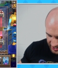 Filename=CESARO_PLAYS_THE_CLASH_DECKS_YOU_BUILT_HIM212121_Clash_with_Cesaro__7_--_UpUpDownD_mp40686.jpg
Filesize=803KiB
Dimensions=1920x1080
Date added=Jun 09, 2017 CESARO_PLAYS_THE_CLASH_DECKS_YOU_BUILT_HIM212121_Clash_with_Cesaro__7_--_UpUpDownD_mp40686.jpg