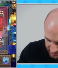 Filename=CESARO_PLAYS_THE_CLASH_DECKS_YOU_BUILT_HIM212121_Clash_with_Cesaro__7_--_UpUpDownD_mp40687.jpg
Filesize=780KiB
Dimensions=1920x1080
Date added=Jun 09, 2017 CESARO_PLAYS_THE_CLASH_DECKS_YOU_BUILT_HIM212121_Clash_with_Cesaro__7_--_UpUpDownD_mp40687.jpg