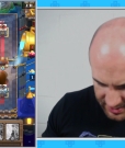 Filename=CESARO_PLAYS_THE_CLASH_DECKS_YOU_BUILT_HIM212121_Clash_with_Cesaro__7_--_UpUpDownD_mp40690.jpg
Filesize=768KiB
Dimensions=1920x1080
Date added=Jun 09, 2017 CESARO_PLAYS_THE_CLASH_DECKS_YOU_BUILT_HIM212121_Clash_with_Cesaro__7_--_UpUpDownD_mp40690.jpg