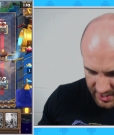 Filename=CESARO_PLAYS_THE_CLASH_DECKS_YOU_BUILT_HIM212121_Clash_with_Cesaro__7_--_UpUpDownD_mp40691.jpg
Filesize=772KiB
Dimensions=1920x1080
Date added=Jun 09, 2017 CESARO_PLAYS_THE_CLASH_DECKS_YOU_BUILT_HIM212121_Clash_with_Cesaro__7_--_UpUpDownD_mp40691.jpg