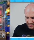 Filename=CESARO_PLAYS_THE_CLASH_DECKS_YOU_BUILT_HIM212121_Clash_with_Cesaro__7_--_UpUpDownD_mp40692.jpg
Filesize=777KiB
Dimensions=1920x1080
Date added=Jun 09, 2017 CESARO_PLAYS_THE_CLASH_DECKS_YOU_BUILT_HIM212121_Clash_with_Cesaro__7_--_UpUpDownD_mp40692.jpg
