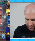 Filename=CESARO_PLAYS_THE_CLASH_DECKS_YOU_BUILT_HIM212121_Clash_with_Cesaro__7_--_UpUpDownD_mp40693.jpg
Filesize=779KiB
Dimensions=1920x1080
Date added=Jun 09, 2017 CESARO_PLAYS_THE_CLASH_DECKS_YOU_BUILT_HIM212121_Clash_with_Cesaro__7_--_UpUpDownD_mp40693.jpg