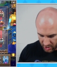 CESARO_PLAYS_THE_CLASH_DECKS_YOU_BUILT_HIM212121_Clash_with_Cesaro__7_--_UpUpDownD_mp40694.jpg