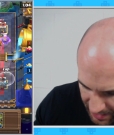CESARO_PLAYS_THE_CLASH_DECKS_YOU_BUILT_HIM212121_Clash_with_Cesaro__7_--_UpUpDownD_mp40695.jpg