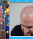 CESARO_PLAYS_THE_CLASH_DECKS_YOU_BUILT_HIM212121_Clash_with_Cesaro__7_--_UpUpDownD_mp40696.jpg