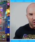 CESARO_PLAYS_THE_CLASH_DECKS_YOU_BUILT_HIM212121_Clash_with_Cesaro__7_--_UpUpDownD_mp40699.jpg