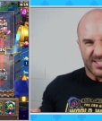 CESARO_PLAYS_THE_CLASH_DECKS_YOU_BUILT_HIM212121_Clash_with_Cesaro__7_--_UpUpDownD_mp40700.jpg