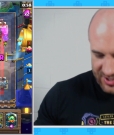 CESARO_PLAYS_THE_CLASH_DECKS_YOU_BUILT_HIM212121_Clash_with_Cesaro__7_--_UpUpDownD_mp40701.jpg