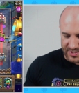CESARO_PLAYS_THE_CLASH_DECKS_YOU_BUILT_HIM212121_Clash_with_Cesaro__7_--_UpUpDownD_mp40702.jpg