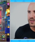 CESARO_PLAYS_THE_CLASH_DECKS_YOU_BUILT_HIM212121_Clash_with_Cesaro__7_--_UpUpDownD_mp40703.jpg