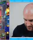 CESARO_PLAYS_THE_CLASH_DECKS_YOU_BUILT_HIM212121_Clash_with_Cesaro__7_--_UpUpDownD_mp40704.jpg