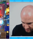 CESARO_PLAYS_THE_CLASH_DECKS_YOU_BUILT_HIM212121_Clash_with_Cesaro__7_--_UpUpDownD_mp40716.jpg