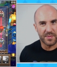 CESARO_PLAYS_THE_CLASH_DECKS_YOU_BUILT_HIM212121_Clash_with_Cesaro__7_--_UpUpDownD_mp40717.jpg