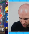 CESARO_PLAYS_THE_CLASH_DECKS_YOU_BUILT_HIM212121_Clash_with_Cesaro__7_--_UpUpDownD_mp40718.jpg