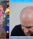 CESARO_PLAYS_THE_CLASH_DECKS_YOU_BUILT_HIM212121_Clash_with_Cesaro__7_--_UpUpDownD_mp40733.jpg