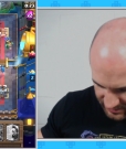 CESARO_PLAYS_THE_CLASH_DECKS_YOU_BUILT_HIM212121_Clash_with_Cesaro__7_--_UpUpDownD_mp40736.jpg