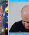 CESARO_PLAYS_THE_CLASH_DECKS_YOU_BUILT_HIM212121_Clash_with_Cesaro__7_--_UpUpDownD_mp40737.jpg