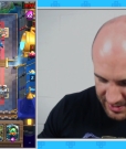Filename=CESARO_PLAYS_THE_CLASH_DECKS_YOU_BUILT_HIM212121_Clash_with_Cesaro__7_--_UpUpDownD_mp40745.jpg
Filesize=777KiB
Dimensions=1920x1080
Date added=Jun 09, 2017 CESARO_PLAYS_THE_CLASH_DECKS_YOU_BUILT_HIM212121_Clash_with_Cesaro__7_--_UpUpDownD_mp40745.jpg