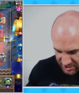 Filename=CESARO_PLAYS_THE_CLASH_DECKS_YOU_BUILT_HIM212121_Clash_with_Cesaro__7_--_UpUpDownD_mp40746.jpg
Filesize=767KiB
Dimensions=1920x1080
Date added=Jun 09, 2017 CESARO_PLAYS_THE_CLASH_DECKS_YOU_BUILT_HIM212121_Clash_with_Cesaro__7_--_UpUpDownD_mp40746.jpg