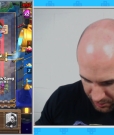 Filename=CESARO_PLAYS_THE_CLASH_DECKS_YOU_BUILT_HIM212121_Clash_with_Cesaro__7_--_UpUpDownD_mp40747.jpg
Filesize=772KiB
Dimensions=1920x1080
Date added=Jun 09, 2017 CESARO_PLAYS_THE_CLASH_DECKS_YOU_BUILT_HIM212121_Clash_with_Cesaro__7_--_UpUpDownD_mp40747.jpg