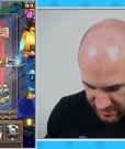 Filename=CESARO_PLAYS_THE_CLASH_DECKS_YOU_BUILT_HIM212121_Clash_with_Cesaro__7_--_UpUpDownD_mp40748.jpg
Filesize=786KiB
Dimensions=1920x1080
Date added=Jun 09, 2017 CESARO_PLAYS_THE_CLASH_DECKS_YOU_BUILT_HIM212121_Clash_with_Cesaro__7_--_UpUpDownD_mp40748.jpg