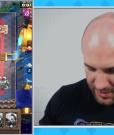 Filename=CESARO_PLAYS_THE_CLASH_DECKS_YOU_BUILT_HIM212121_Clash_with_Cesaro__7_--_UpUpDownD_mp40750.jpg
Filesize=762KiB
Dimensions=1920x1080
Date added=Jun 09, 2017 CESARO_PLAYS_THE_CLASH_DECKS_YOU_BUILT_HIM212121_Clash_with_Cesaro__7_--_UpUpDownD_mp40750.jpg