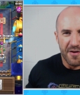 Filename=CESARO_PLAYS_THE_CLASH_DECKS_YOU_BUILT_HIM212121_Clash_with_Cesaro__7_--_UpUpDownD_mp40752.jpg
Filesize=764KiB
Dimensions=1920x1080
Date added=Jun 09, 2017 CESARO_PLAYS_THE_CLASH_DECKS_YOU_BUILT_HIM212121_Clash_with_Cesaro__7_--_UpUpDownD_mp40752.jpg